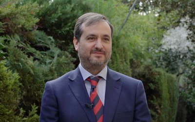 La calidad del activo redefine la competencia en el mercado de oficinas