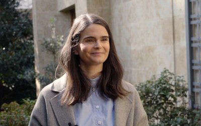 Oficinas: el valor gana terreno fuera de las áreas prime