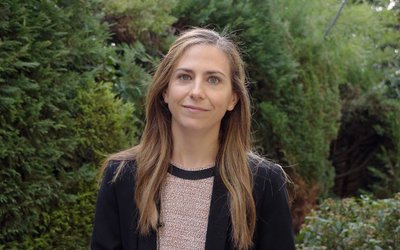 Del edificio a la experiencia: así cambia el valor de la oficina