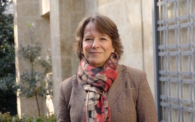 Coste, calidad, ubicación y servicios: el eje clave del mercado de oficinas