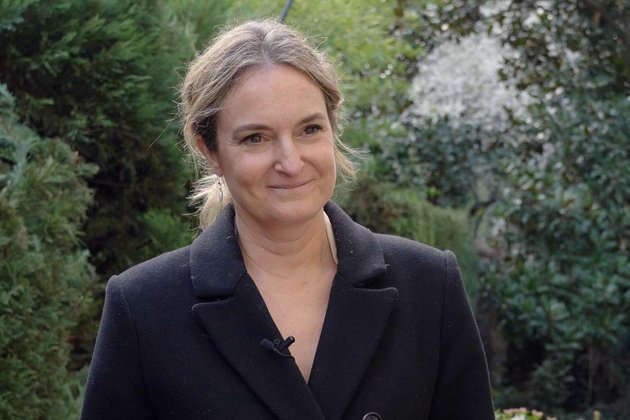 De activo inmobiliario a ecosistema de servicios: la oficina entra en el hospitality