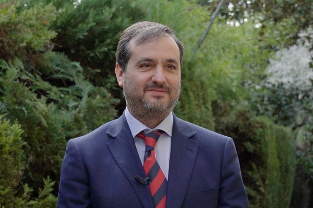 La calidad del activo redefine la competencia en el mercado de oficinas