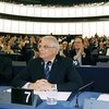 Josep Borrell, ex vicepresidente de la Comisión Europea, abrirá el Spain Real Estate Summit