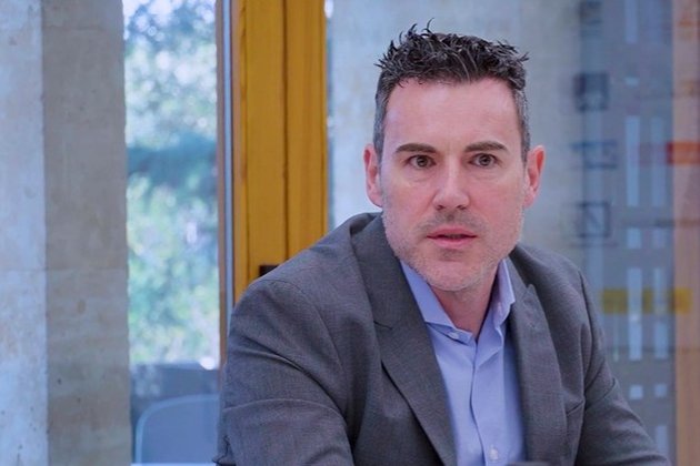 La sostenibilidad transforma la estrategia del activo inmobiliario