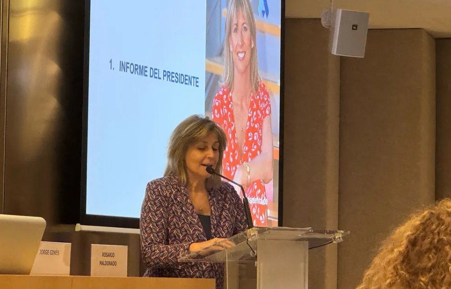 ASPRIMA abre el proceso electoral para renovar su Presidencia y Junta Rectora