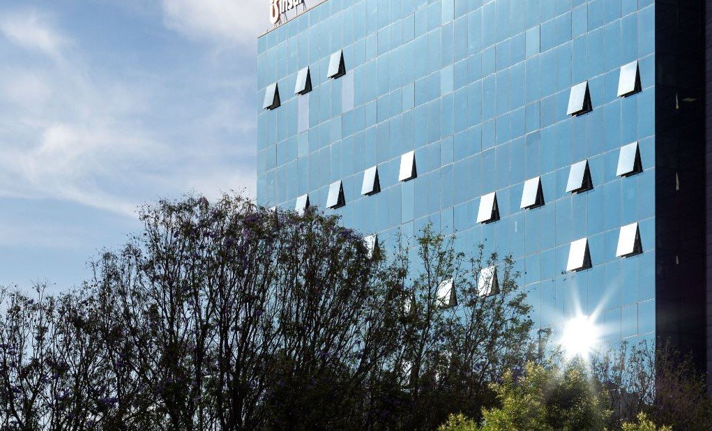 Grupo Insur entra en la Comunidad Valenciana con 130 viviendas en Paterna