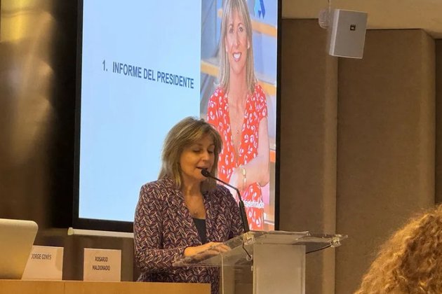 ASPRIMA abre el proceso electoral para renovar su Presidencia y Junta Rectora