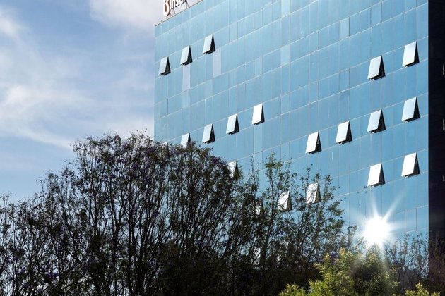 Grupo Insur entra en la Comunidad Valenciana con 130 viviendas en Paterna