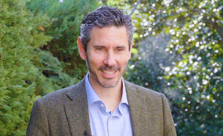 Sostenibilidad, riesgo y adaptación: el filtro de la financiación inmobiliaria