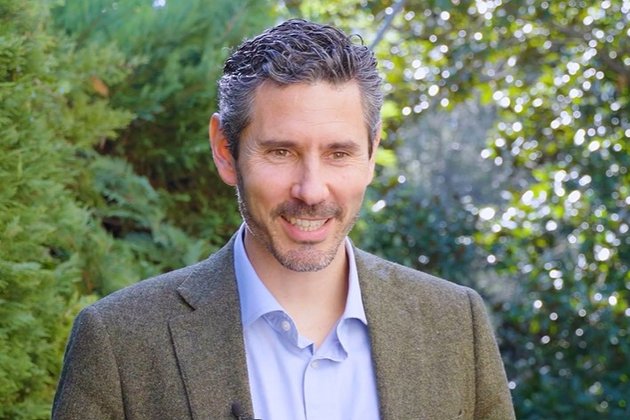 Sostenibilidad, riesgo y adaptación: el filtro de la financiación inmobiliaria