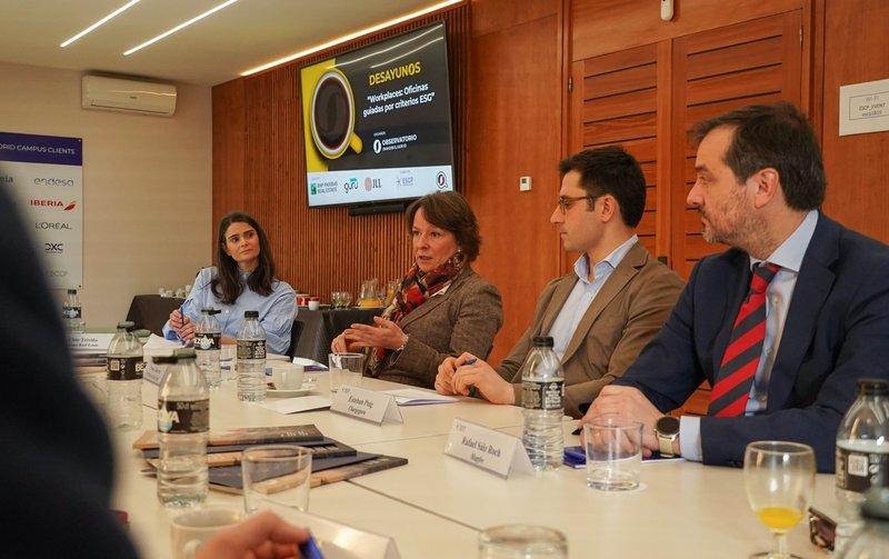 teresa taberna bnp paribas real estate