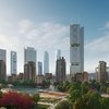 Madrid, el centro europeo de los megaproyectos urbanísticos