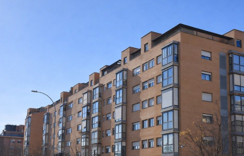 Miciso acuerda la compra de 10 activos residenciales en Madrid por 5,6 millones