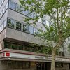 CEF-Udima adquiere un edificio en Madrid para instalar su sede