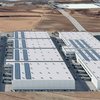 P3 adquiere 400.000 m2 de suelo logístico en Illescas