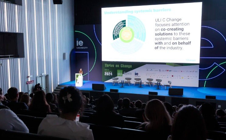 ULI Spain reunirá a más de 300 profesionales en su conferencia anual