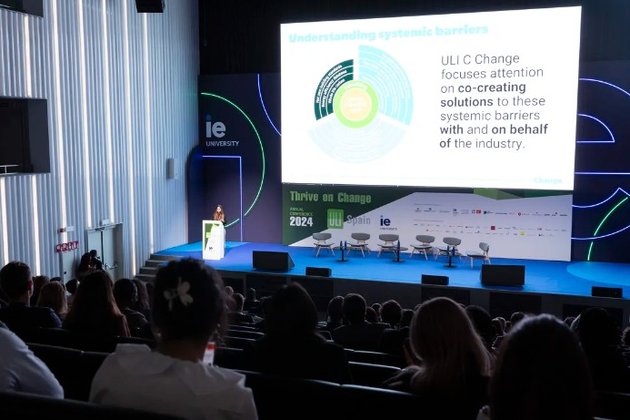 ULI Spain reunirá a más de 300 profesionales en su conferencia anual