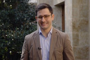 El futuro de las oficinas será sostenible y eléctrico