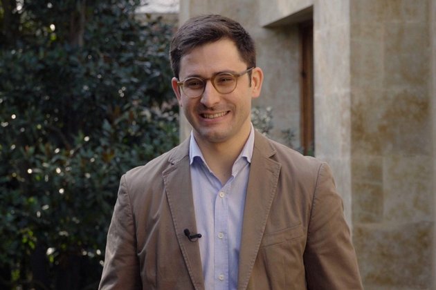 El futuro de las oficinas será sostenible y eléctrico