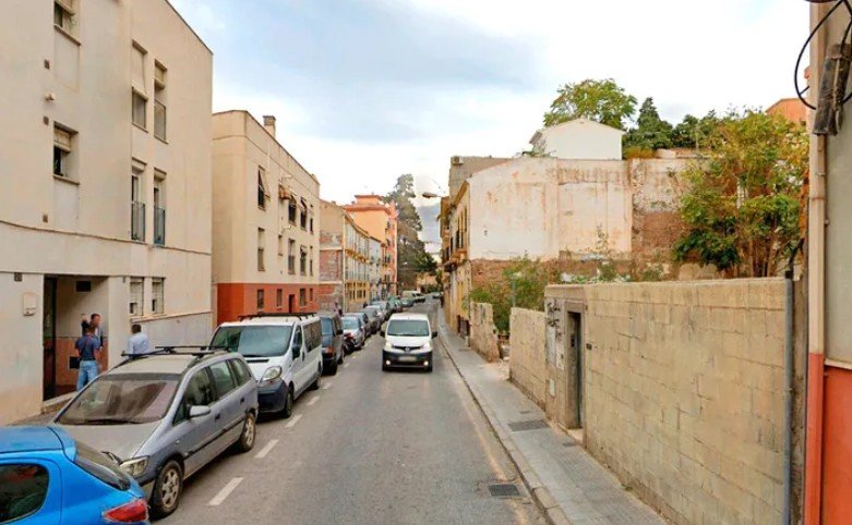 Iberia Reim compra suelo en Málaga para desarrollar 27 apartamentos turísticos