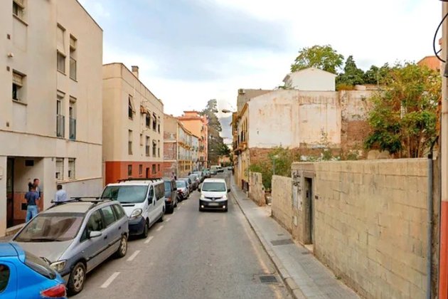 Iberia Reim compra suelo en Málaga para desarrollar 27 apartamentos turísticos