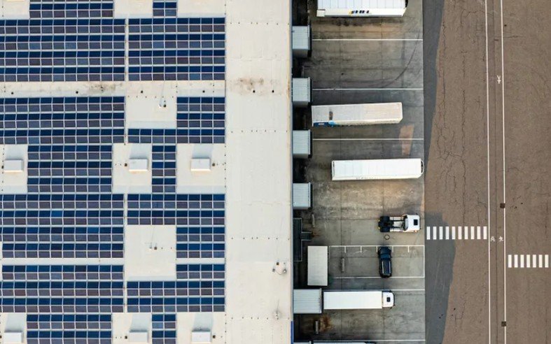 La Caisse y Prologis lanzan una plataforma logística europea de 1.000 millones