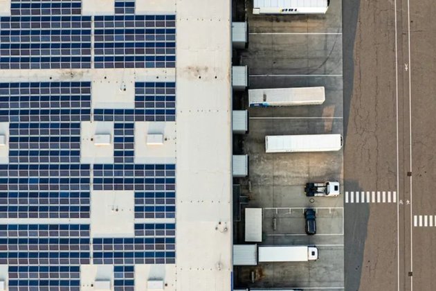 La Caisse y Prologis lanzan una plataforma logística europea de 1.000 millones