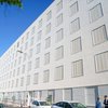 EMVS Madrid alcanza las 207 viviendas públicas en la Colonia de Los Olivos
