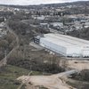 Reolum compra una nave industrial de 49.750 m2 en León por 12 millones