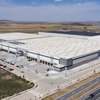 Patrizia saca al mercado una nave logística de más de 33.700 m2 en Toledo