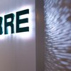 CBRE promociona a 104 profesionales en España y suma 165 incorporaciones
