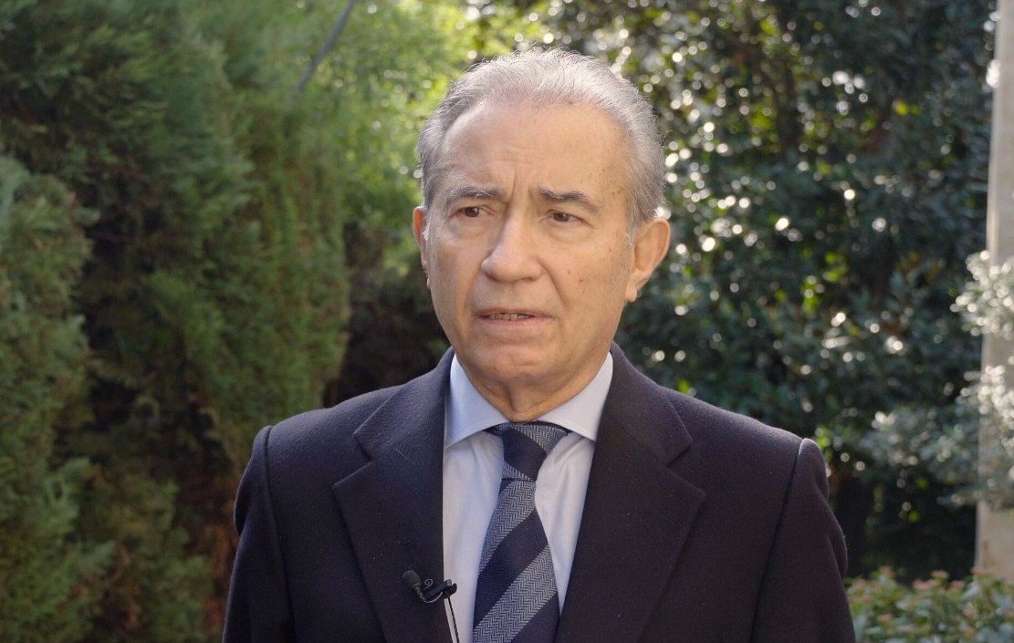 La oficina recupera centralidad en la estrategia empresarial