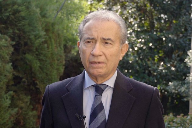 La oficina recupera centralidad en la estrategia empresarial