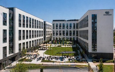 Madrid avanza su proyecto para consolidarse como región universitaria