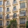 Med Capital invierte más de 50 millones en un edificio residencial en Madrid