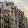 El Gobierno aprueba el Plan Estatal de Vivienda 2026-2030 con 7.000 millones de inversión