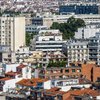 El precio de la vivienda sube un 18,8% en Madrid y un 12% en Barcelona