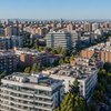 All Iron compra un edificio en Chamartín para desarrollar 33 serviced apartments