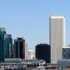 Casi el 60% de los grandes operadores de oficinas flex crecerá en 2026