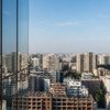 Merlin negocia la venta de oficinas en Madrid para uso residencial