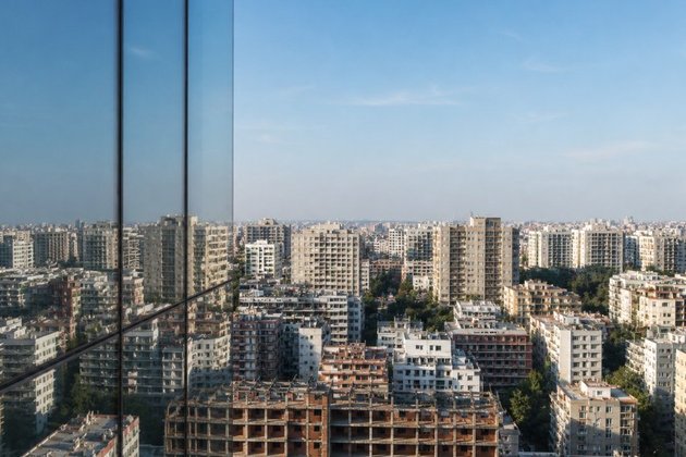 La financiación inmobiliaria mantiene el apetito inversor en España