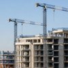 La construcción de vivienda libre marca su mejor cuarto trimestre desde 2008