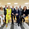 Culmia reorganiza su dirección con una nueva área de Mercado de Capitales