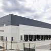 El Corte Inglés compra a LaSalle su centro logístico de Villaverde