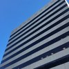 Aliseda vende el edificio Talent Tower a Argis por 31,5 millones de euros