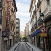 El high street español atraerá un 85% de aperturas internacionales