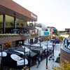 Castellana Properties encarga a Cushman & Wakefield la gestión de Bonaire