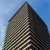 Hines inaugura un hotel de 526 habitaciones en Barcelona
