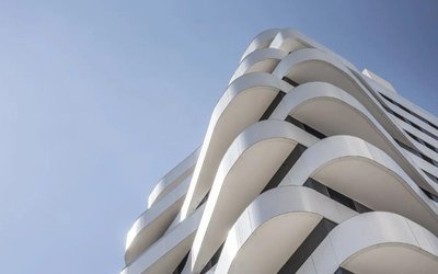 Neinor plantea repartir 220 millones y lanzar una OPA de exclusión sobre Aedas