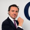 Gestilar nombra a Pablo Méndez director de negocio e inversiones